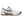 Asics Gel-Challenger 14